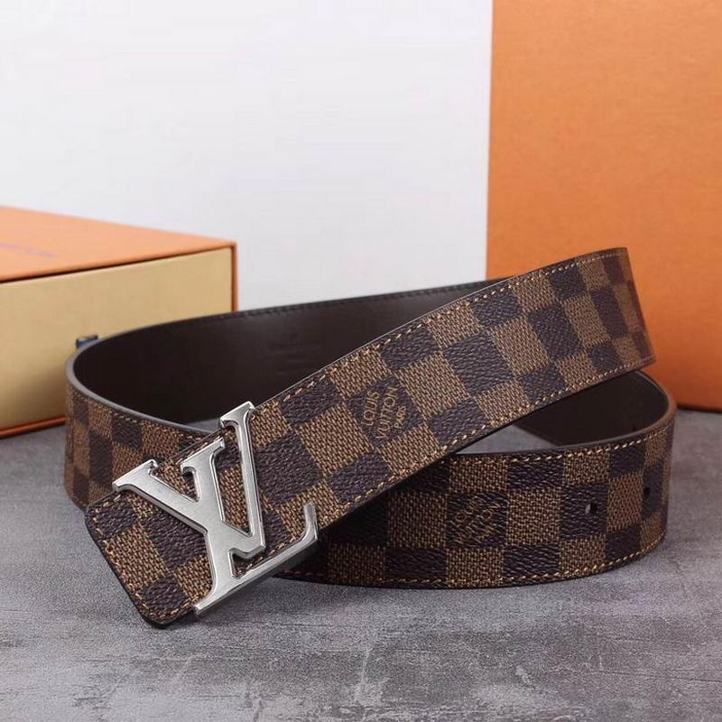 LV Belts 5978